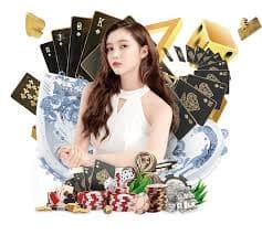 va999 bet