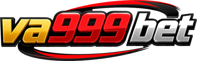 va999 bet โลโก้